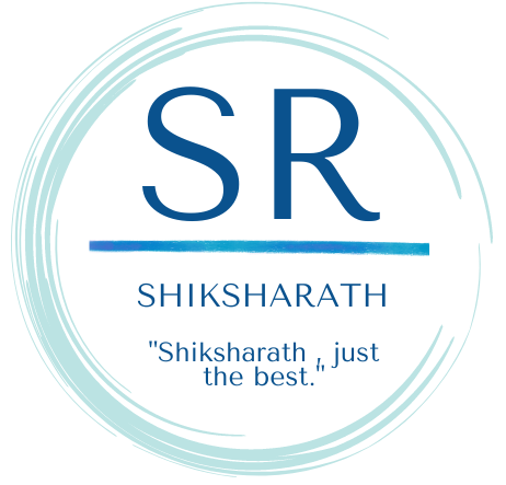 Shiksharath